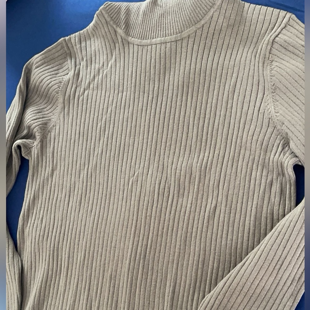 Brand New Calvin Klein Sweater